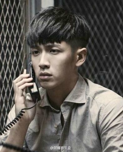 柯震东行政拘留14天 亲属可很快探望