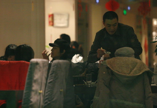 ͼ�ģ��ž���ˤ����һΧ����--����û�н���