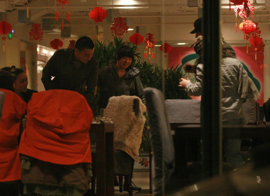 ͼ�ģ��ž���ˤ����һΧ����--��������Ƭ