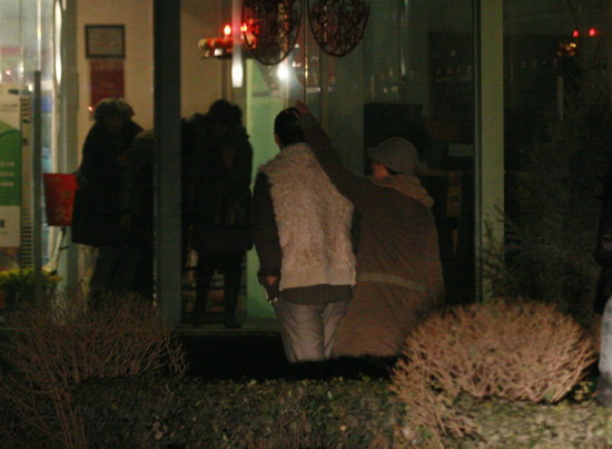 ͼ�ģ��ž���ˤ����һΧ����--ͬ��Ȱ��һΧ