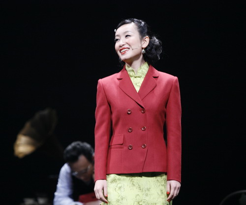 Ů�˻��غ��ӭ����������08�����껪(��ͼ)