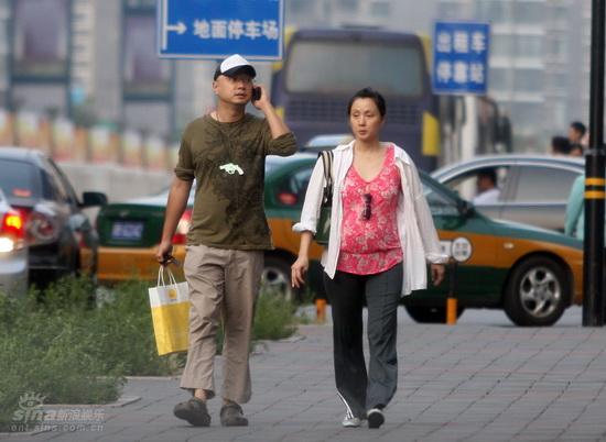 ͼ�ģ��պ绳�й����῿�����Щ��