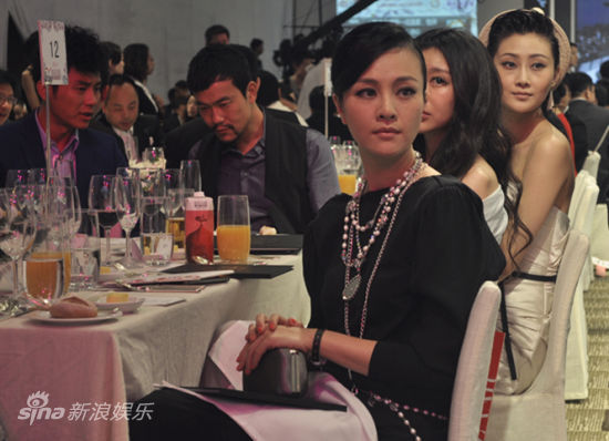 �����ڴ���ҹ�ֳ�