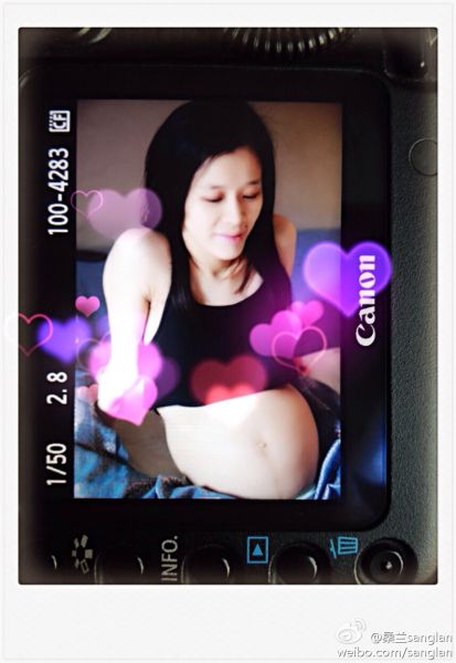 ɣ��ɹ�����