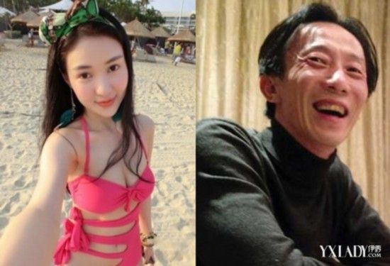 疑似郭美美干爹王军被供出 被警方带走