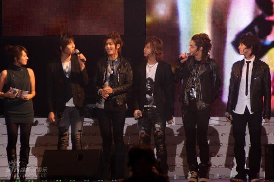 ͼģʢ--ss501ϯ