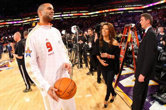 点击图片查看详情 nba全明星赛 快播_NBA全明星扣篮大赛