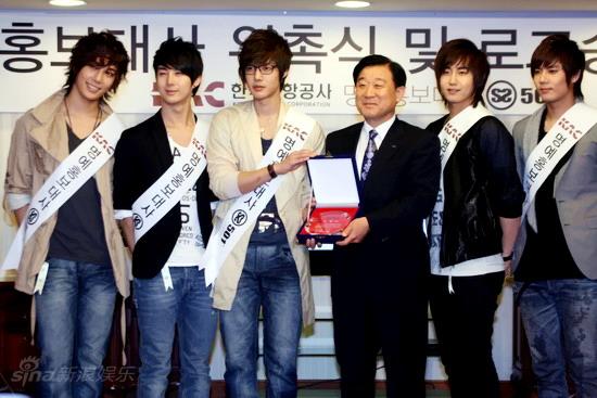 ͼģSS501ʹ--SS501