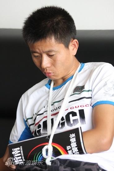 ͼ�ģ���������ٿ�������-�ܹ㸦�ֲ�����