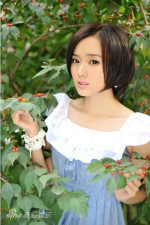 ��ͼ������ͬд��Ц������������Ů������