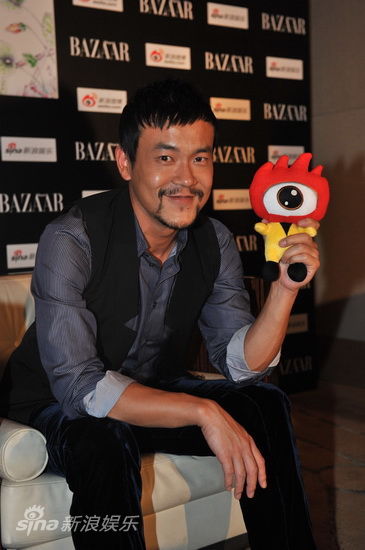 �η���С��