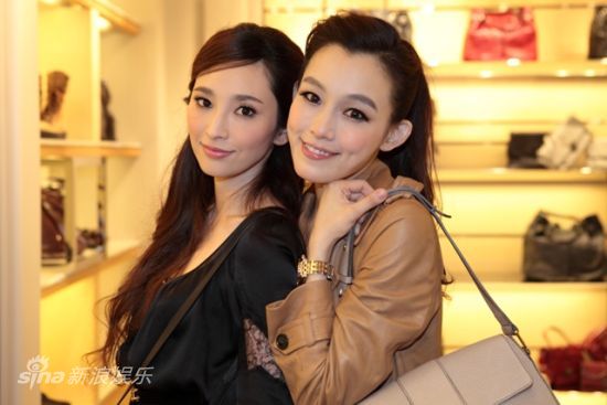 图为<em>好姐妹</em>