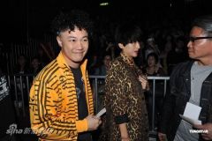 ��ΰ���ݳ�����Ҷ�������л�������֤����