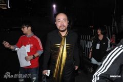 ��ΰ���ݳ�����Ҷ�������л�������֤����