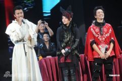 ��ΰ���ݳ�����Ҷ�������л�������֤����