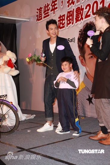 ������С����