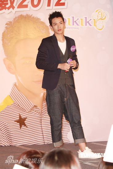 ˧������