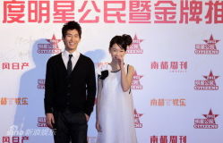 ʮ���˻�����ǹ��񷶱����������ɴ�Ӯ��(ͼ)