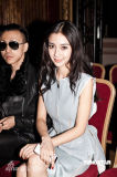 Angelababyͦʦʦ