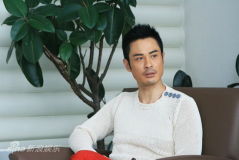 ֣��ӱ����������ҵ�ڴ�Ӱ��������������