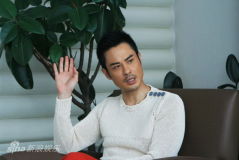 ֣��ӱ����������ҵ�ڴ�Ӱ��������������