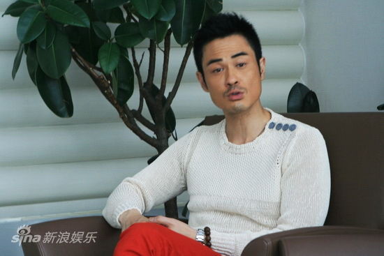 2011���ջ���ཱ��