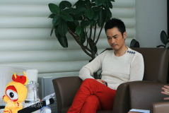 ֣��ӱ����������ҵ�ڴ�Ӱ��������������