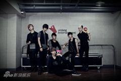 ԻC-CLOWNй