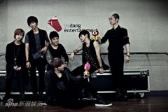 ԻC-CLOWNй