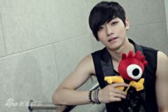 ԻC-CLOWNй