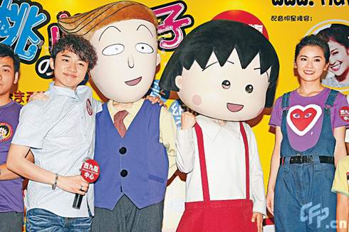 阿sa请缨回母校反吸毒 学妹嗑药属个别事件【图】