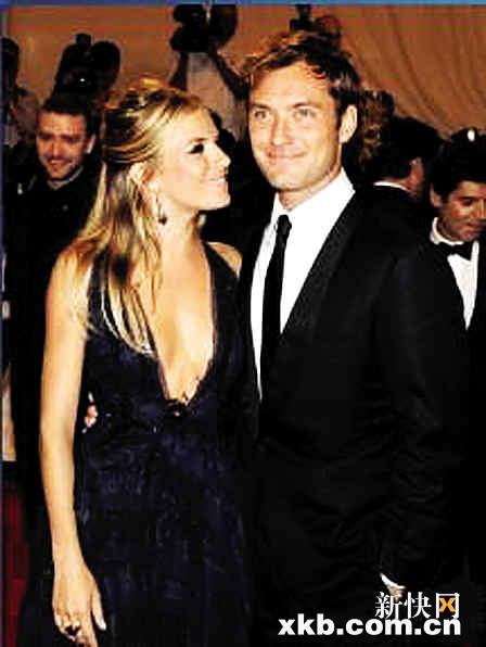 �õ�������Ү�ȸ��Ϻ��Ҹ�ϣ������ɯ�̾�Ŀ