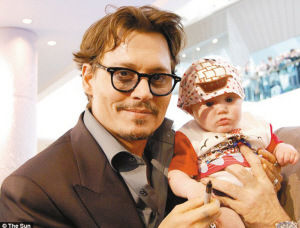 Ӥ����Լ����-����