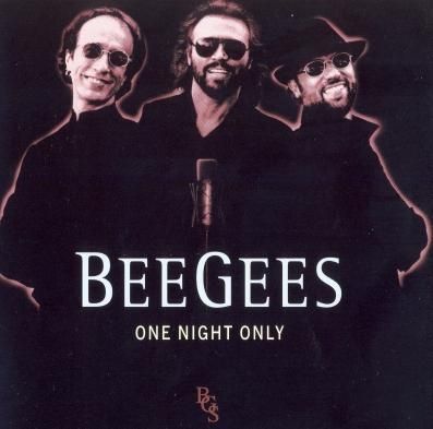 BeeGees