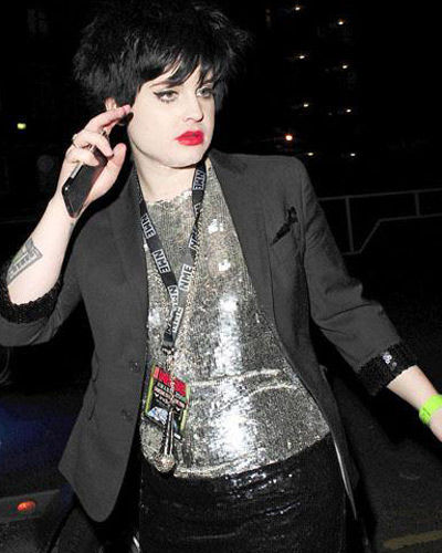 ��˹��(����ͼƬ)