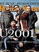 U2