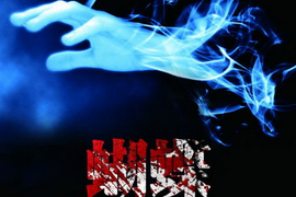 �а�����˫�����־硶����������ż����ɫ