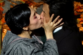 ��ͼ��ԬȪ���硶�򰮡��ֳ�����������