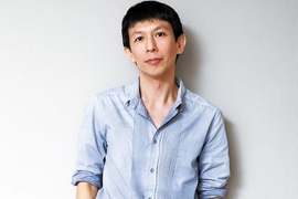 ���Ȼ����ϣ��Ϸ���ɿ���OK