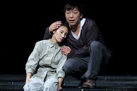 �Ͼ��ԡ����š��ؾ� �Ʋ�����̨����