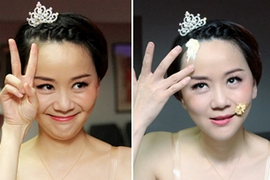 ��ͼ����һ骺�̨������Ĩ����