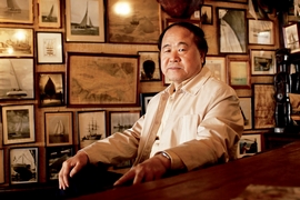 Ī��2014��д���� ��������������