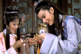 ��ͼ������ϼ�������ϱ���������