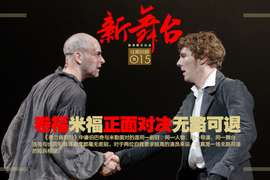 ����̨����������˹̹�������׸�����Ծ�