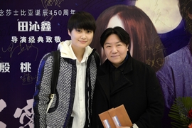 ��ͼ��������տ����黰��