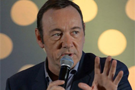 ʷ�����ݳ������ֻ��� �ٳ����Ӳ��Ȳ�