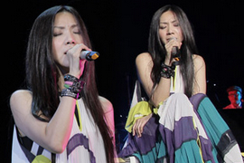 ��Ѳ����վ��Ļ ����Ů��ɽ���׳�