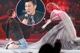 ���»��߷ֿ㱻٩�׾� ��׳������Ҹ�