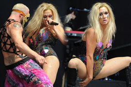 Ǯ��kesha���ſ������������