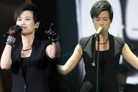 ���Я�ֶ��׳����մ���Live����